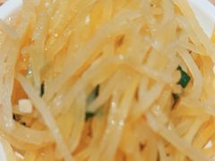 -乡村基·川味现炒大王(熙悦天街店)