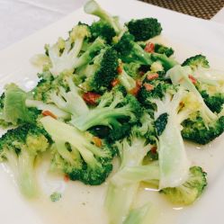 -东航云逸酒店·宴会厅