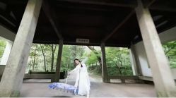 -MiWu咪舞舞蹈塑形中心