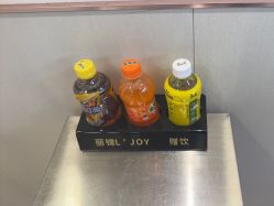 -LJOY丽锦造型·烫发染发