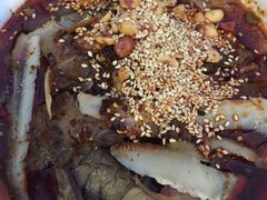-曾牛肉