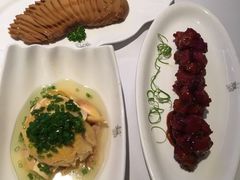 -苏浙汇(北京英蓝店)