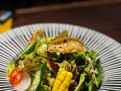 -牛道·和牛九食(市府恒隆广场店)