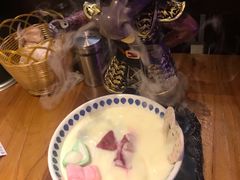 水果捞-那些年记忆烧烤