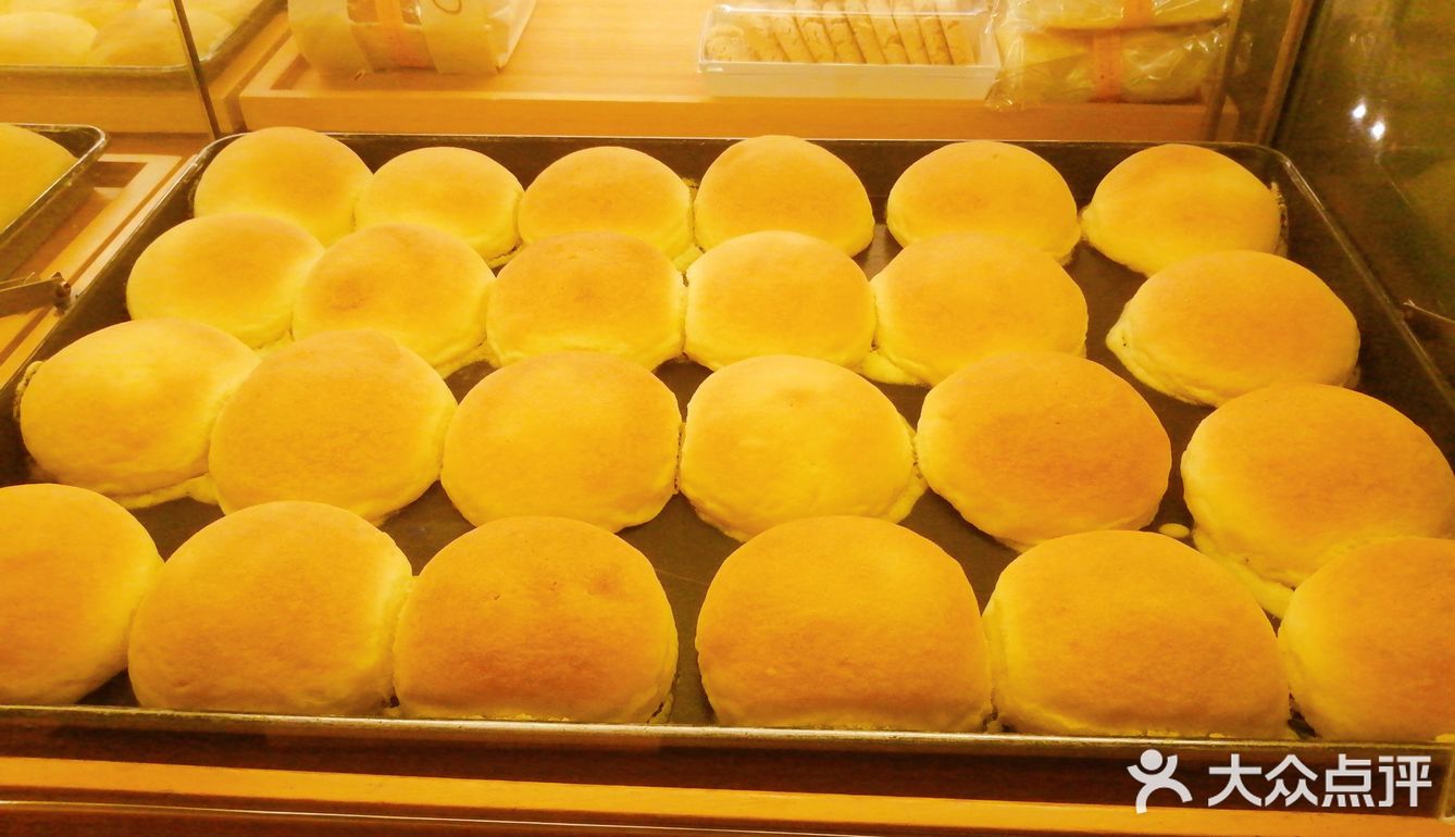 做为一家本土的老牌泰式火锅店,呈贡店我还是第一次来