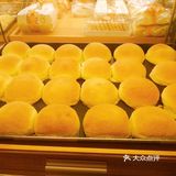 做为一家本土的老牌泰式火锅店,呈贡店我还是第一次来