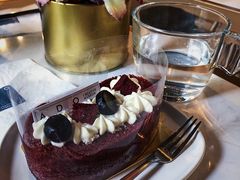 -ADO KAFE(大学城店)
