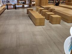 -覔书店(壹方城店)