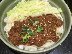 -百姓厨房(凤翔泥塑坊店)