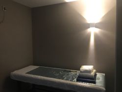 -奈瑞儿美颜塑身SPA