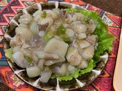 -河风精致寿司(尼盛店)