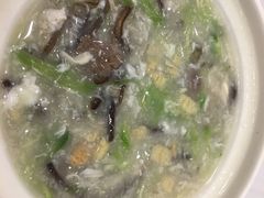 -小榄人家酒楼(民安店)