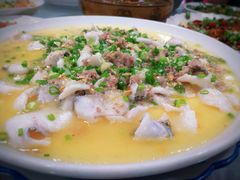 -洪霞餐馆