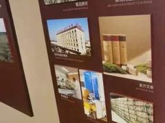-端艾堂·SPA·艾灸(棕榈泉013店)