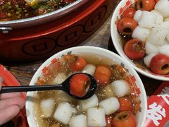 -聂发财重庆江湖菜(解放碑店)
