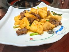 -厨房好味(国贸店)