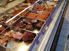 -世纪家家福生活广场(和义店)