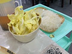 -顺德哥卜卜贝(旗舰店)