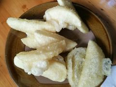-袁家豆腐