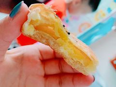 -衣裳街历史文化街区