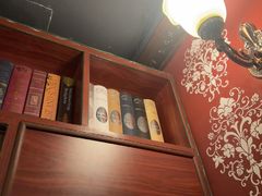 -逃脱反斗城沉浸剧情密室(北京路店)