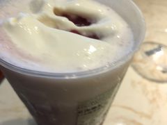 -喜茶(东莞汇一城店)