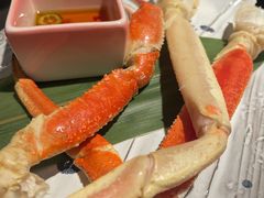 -匠和风精致料理(成都龙湖滨江天街店)