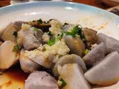 -丰乐餐厅·始于1999·本地老字号