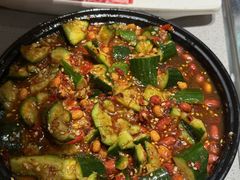 -海底捞火锅(吾悦广场店)