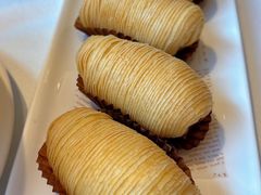 -皇朝尊会(龙之梦大酒店)