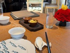 -宁波柏悦酒店·钱湖渔港