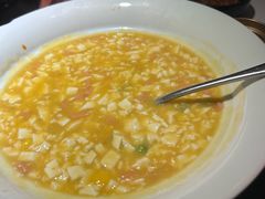 -王妈热卤·川味馆(海昌店)