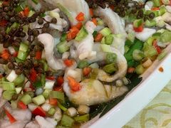 -禄源公·老莞诚饭店