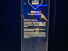 -vivo官方授权体验店(太子路店)