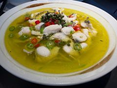 -红厨巷·淮扬菜(熙南里店)