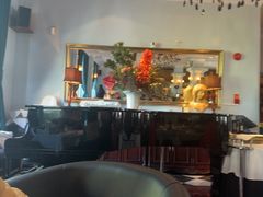 -夏朵花园(复兴西路店)