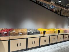 -物美超市(三里河店)