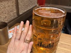 -MIKOMIKO和牛烧肉专门店(南门店)