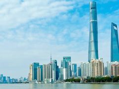 -耶里夏丽·丝路国际·新疆餐厅(浦东区东方路店)