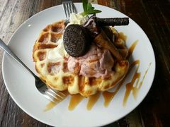 android_upload_pic-MIKAKU(万达广场上海宝山店)