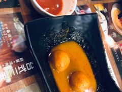 -香港新曜记茶餐厅(星耀城店)