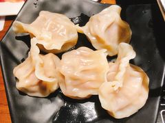 -牛焱·贵州黄牛肉火锅(城西银泰店)