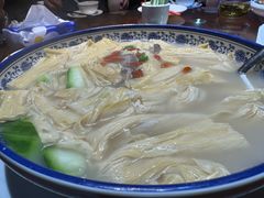 -优之名鹅城