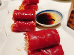 -粤食堂(天津和悦汇店)