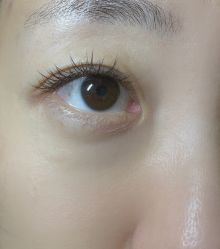 -Fanni美甲美睫皮肤管理