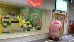 -多元宝贝世界(曲江彩虹谷店)