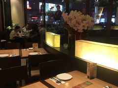 -必胜客(东兴商厦店)