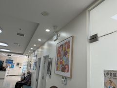 -美联众合动物医院·24h京西诊疗中心