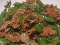 -绿草地·湘菜(7mall店)