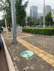 -HEYAN长风荷妍专业脱毛美肤
